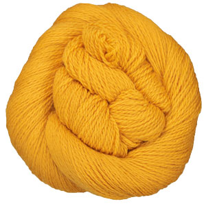  Cascade 220 Fingering - 1026 Sunflower
