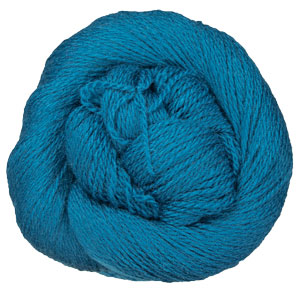  Cascade 220 Fingering - 1032 Midnight