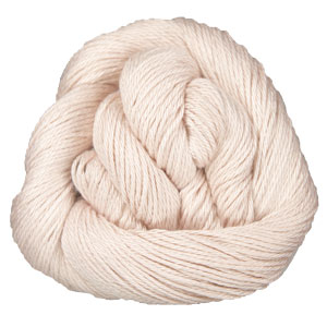 Cascade Ultra Pima Fine - 3854 Shell