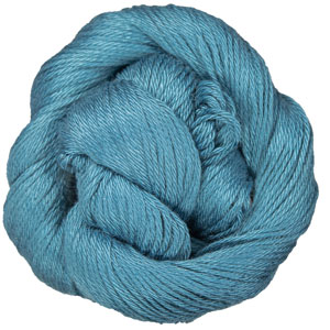 Cascade Ultra Pima Fine - 3860 Storm Blue