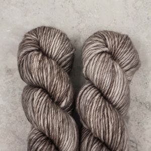 Madelinetosh A.S.A.P. - Meow