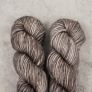 Madelinetosh A.S.A.P. - Meow