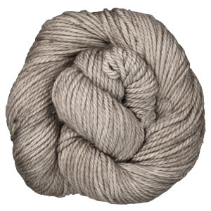 Madelinetosh TML Triple Twist - Meow