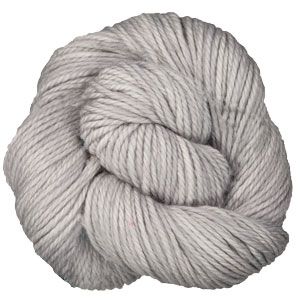 Madelinetosh TML Triple Twist - Astrid Grey