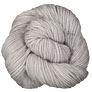 Madelinetosh TML Triple Twist - Astrid Grey