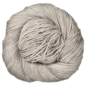 Madelinetosh Wool + Cotton - Meow