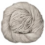 Madelinetosh Wool + Cotton - Meow