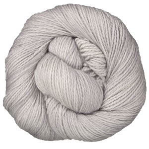 Madelinetosh Farm Twist - Astrid Grey