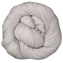 Madelinetosh Farm Twist - Astrid Grey