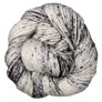 Madelinetosh Farm Twist - Astrid Grey/ Optic