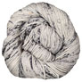 Madelinetosh Tosh Vintage - Astrid Grey/ Optic