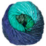 Noro Silk Garden - 515 Takayama