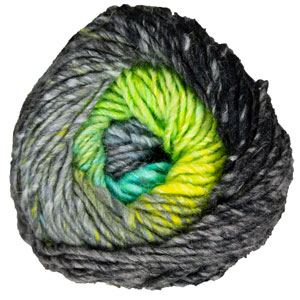 Noro Silk Garden - 516 Sagamihara