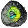 Noro Silk Garden - 516 Sagamihara
