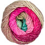 Noro Silk Garden - 518 Kuashiki