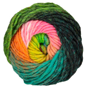 Noro Kureyon - 438 Sakai