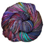 Madelinetosh Tosh DK - You Do You