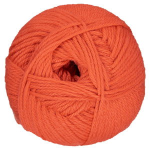 Cascade 220 Superwash Merino - 109 Poppy Red