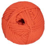 Cascade 220 Superwash Merino - 109 Poppy Red