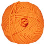 Cascade 220 Superwash Merino - 110 Dragon Fire