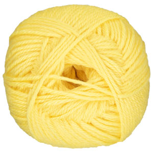 Cascade 220 Superwash Merino - 111 Freesia