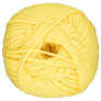Cascade 220 Superwash Merino - 111 Freesia
