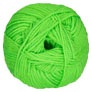 Cascade 220 Superwash Merino - 112 Green Flash