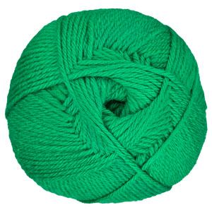 Cascade 220 Superwash Merino - 113 Jolly Green