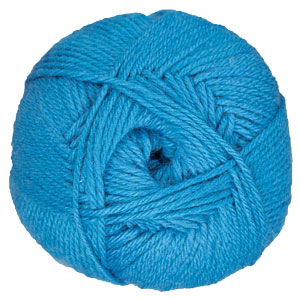 Cascade 220 Superwash Merino - 114 Bluejay