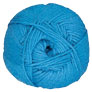 Cascade 220 Superwash Merino - 114 Bluejay