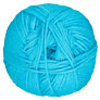 Cascade 220 Superwash Merino - 115 Cyan Blue