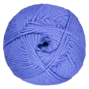 Cascade 220 Superwash Merino - 116 Blue Iris