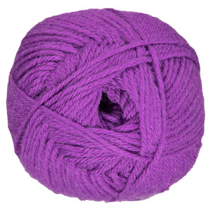 Cascade 220 Superwash Merino - 117 Dahlia