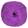 Cascade 220 Superwash Merino - 117 Dahlia