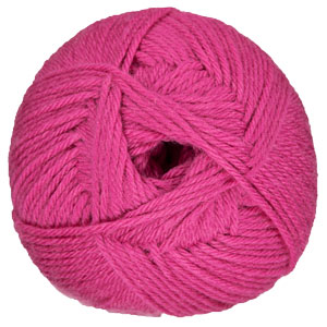 Cascade 220 Superwash Merino - 118 Very Berry