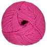 Cascade 220 Superwash Merino - 118 Very Berry