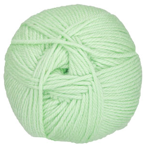 Cascade 220 Superwash Merino - 120 Nile Green