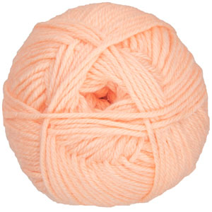 Cascade 220 Superwash Merino - 121 Apricot Ice