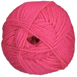 Cascade 220 Superwash Merino - 122 Lilac Rose