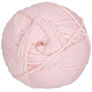 Cascade 220 Superwash Merino - 123 Pink Pearl