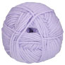 Cascade 220 Superwash Merino - 124 Pastel Lilac