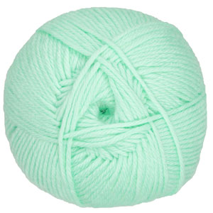 Cascade 220 Superwash Merino - 125 Honeydew