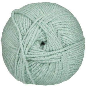 Cascade 220 Superwash Merino - 126 Lily Pad