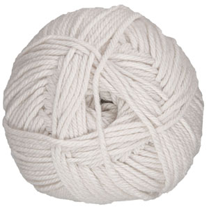 Cascade 220 Superwash Merino - 127 White Sand