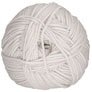 Cascade 220 Superwash Merino - 127 White Sand