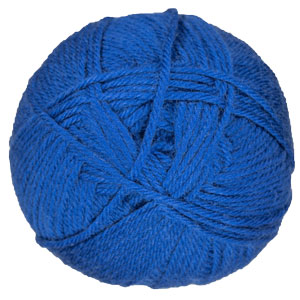 Cascade 220 Superwash Merino - 129 French Blue