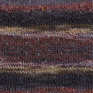 Berroco Sesame - 7469 Taro