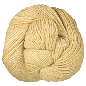 Berroco Ultra Alpaca - 62192 Wheat
