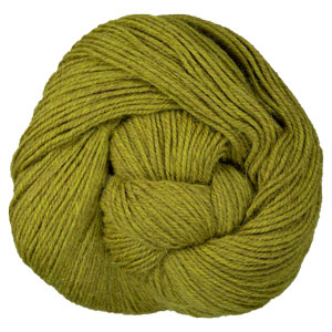 Berroco Ultra Alpaca - 62195 Hops