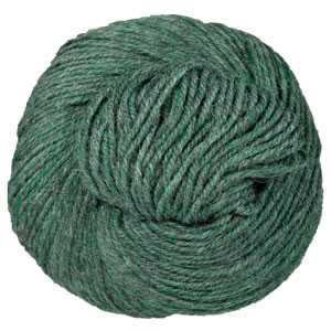 Berroco Ultra Alpaca - 62196 Avocado